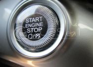 Fiat 500 NOUVELLE 118 CH ICON ÉLECTRIQUE 87 KW BERLINE AUTONOMIE 322 KM