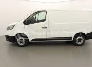 Renault TRAFIC L1H1 2T9 ADVANCE