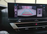 Citroën C4 HYBRIDE 145 CH BVA E-DCS6 PLUS AVEC CAMERA DE RECUL ET NAVI