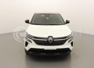 Renault AUSTRAL TECHNO