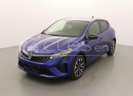 Renault CLIO 5 TECHNO