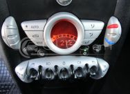 Mini MINI 95 CH SERIE ONE PK SALT BVA AVEC CLIMATISATION AUTOMATIQUE ET RADAR DE RECUL