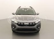Dacia SANDERO STEPWAY EXPRESSION