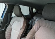 Renault CAPTUR E-TECH FULL HYBRID 160 CH BVA TECHNO AVEC ROUE DE SECOURS