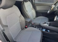 Renault SYMBIOZ 1.8 E-TECH FULL HYBRID 160 CH TECHNO AVEC PACK HIVER HAYON MAINS LIBRES ET ROUE DE SECOURS