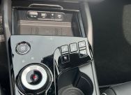 Kia SPORTAGE 1.6 T-GDI 180 CH MHEV GT-LINE PREMIUM DCT7 4WD AVEC SYSTEME AUDIO HARMAN/KARDON TOIT PANO JA19 ET TABLEAU DE BORD SUPERVISION 12.3"