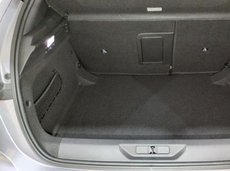 Peugeot 308 NOUVELLE BLUEHDI 130 S&S BVA EAT8 GT