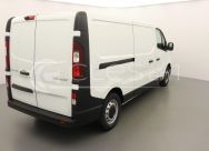Renault TRAFIC L2H1 ADVANCE