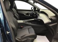 Peugeot 3008 PHASE 4 ALLURE
