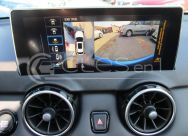 Seres 3 LUXURY 163 CH 120kW SUREQUIPEE AVEC TOIT OUVRANT PANORAMIQUE AUTONOMIE 329 KM