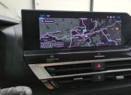 Citroën C4 HYBRIDE 145 CH BVA E-DCS6 PLUS AVEC CAMERA DE RECUL ET NAVI