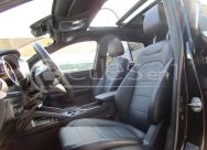 Seres 3 LUXURY 163 CH 120kW SUREQUIPEE AVEC TOIT OUVRANT PANORAMIQUE AUTONOMIE 329 KM