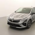 Renault CLIO 5 TECHNO