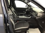 Dacia BIGSTER JOURNEY