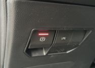 Dacia DUSTER NOUVEAU 4X4 HYBRID-G 150 CH EXTREME AVEC PACK CITY ET PACK COLD