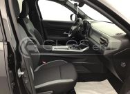 Dacia BIGSTER EXTREME