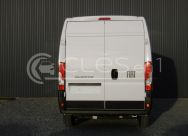 Fiat DUCATO L2H2 3T5 VAN