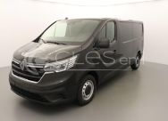 Renault TRAFIC L2H1 ADVANCE
