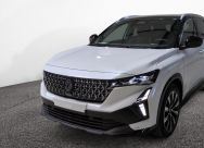 Renault AUSTRAL NOUVEAU FULL HYBRID E-TECH 200 CH BVA TECHNO