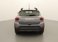 Dacia SANDERO STEPWAY EXPRESSION
