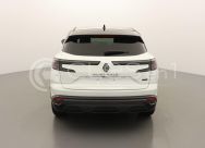 Renault AUSTRAL TECHNO