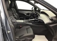 Peugeot 3008 PHASE 4 GT