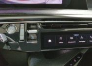 Peugeot 5008 HYBRID 145 BVA E-DCS6 7PL ALLURE SUREQUIPE