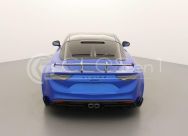 Alpine A110 R TURINI