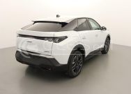 Peugeot 3008 PHASE 4 ALLURE BUSINESS