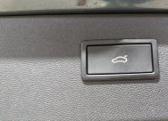 Cupra FORMENTOR NOUVEAU 1.5 ETSI HYBRID 150 CH BVA DSG7 V AVEC CAMERA 360 ET NAVIGATION ET ATTELAGE