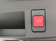 Citroën C5 AIRCROSS NOUVEAU HYBRIDE 145 CH BVA E-DCS6 MAX AVEC TOIT PANO
