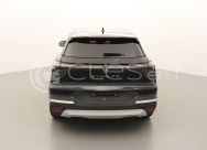 Renault SYMBIOZ ICONIC