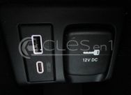 Fiat 500 NOUVELLE 118 CH ICON ÉLECTRIQUE 87 KW BERLINE AUTONOMIE 322 KM