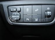 Seres 3 LUXURY 163 CH 120kW SUREQUIPEE AVEC TOIT OUVRANT PANORAMIQUE AUTONOMIE 329 KM