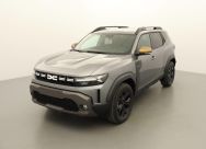 Dacia DUSTER EXTREME +