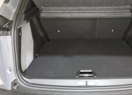 Peugeot 2008 HYBRID 145 BVA E-DCS6 GT AVEC PACK DRIVE ASSIST PLUS