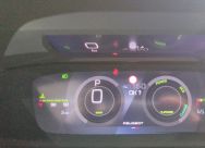 Peugeot 308 NOUVELLE HYBRID 145 BVA E-DCS6 GT AVEC  PACK VISION 360 & DRIVE ASSIST PLUS