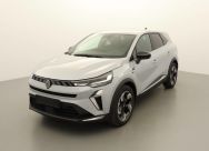 Renault SYMBIOZ TECHNO