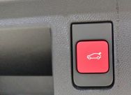 Citroën C5 AIRCROSS NOUVEAU HYBRIDE 145 BVA E-DCS6 MAX AVEC PARE-BRISE CHAUFFANT