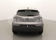 Renault CAPTUR 4 TECHNO