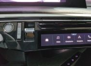 Peugeot 5008 HYBRID 145 BVA E-DCS6 7PL GT AVEC PACK VISION 360 & DRIVE ASSIST PLUS ET TOIT PANO