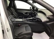Peugeot 3008 PHASE 4 ALLURE BUSINESS