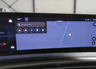 Peugeot 5008 HYBRID 145 BVA E-DCS6 7PL ALLURE SUREQUIPE