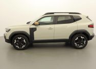 Dacia DUSTER EXTREME +