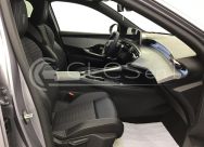 Peugeot 3008 PHASE 4 GT