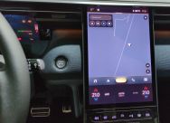 Citroën C5 AIRCROSS NOUVEAU HYBRIDE 145 BVA E-DCS6 MAX AVEC PARE-BRISE CHAUFFANT