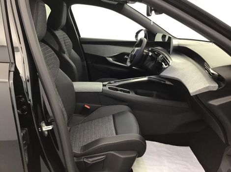 Peugeot 3008 PHASE 4 ALLURE