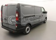 Renault TRAFIC L2H1 ADVANCE