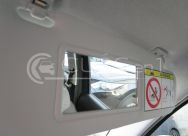 Fiat 500 NOUVELLE 118 CH ICON ÉLECTRIQUE 87 KW BERLINE AUTONOMIE 322 KM