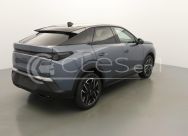 Peugeot 3008 PHASE 4 GT